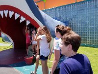 2018072869 Paddle Boat-Museum-Shopping-Gulf Shores AL-Jul 12