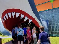 2018072870 Paddle Boat-Museum-Shopping-Gulf Shores AL-Jul 12