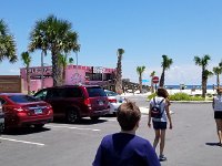 2018072888 Pink Pony Pub-Gulf Shores AL-Jul 1