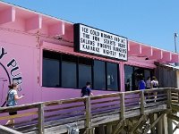 2018072889 Pink Pony Pub-Gulf Shores AL-Jul 1