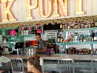 2018072893 Pink Pony Pub-Gulf Shores AL-Jul 1