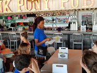 2018072895 Pink Pony Pub-Gulf Shores AL-Jul 1