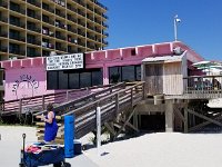 2018072901 Pink Pony Pub-Gulf Shores AL-Jul 1