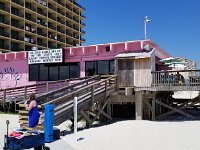 2018072902 Pink Pony Pub-Gulf Shores AL-Jul 1