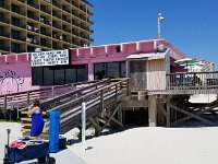 2018072903 Pink Pony Pub-Gulf Shores AL-Jul 1