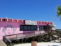 2018072904 Pink Pony Pub-Gulf Shores AL-Jul 1
