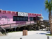2018072905 Pink Pony Pub-Gulf Shores AL-Jul 1