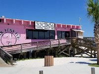 2018072906 Pink Pony Pub-Gulf Shores AL-Jul 1