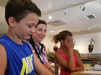 2018072310 Gulf State Park Nature Center-Gulf Shores AL-Jul 09