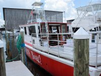 2018072743 Condo at 131 The Fun Boat-Orange Beach AL-Jul 11