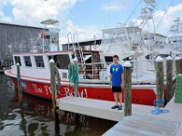 2018072747 Condo at 131 The Fun Boat-Orange Beach AL-Jul 11