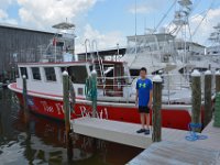 2018072748 Condo at 131 The Fun Boat-Orange Beach AL-Jul 11