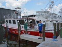 2018072749 Condo at 131 The Fun Boat-Orange Beach AL-Jul 11