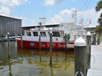 2018072753 Condo at 131 The Fun Boat-Orange Beach AL-Jul 11