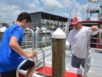 2018072761 Condo at 131 The Fun Boat-Orange Beach AL-Jul 11