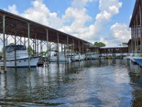 2018072763 Condo at 131 The Fun Boat-Orange Beach AL-Jul 11