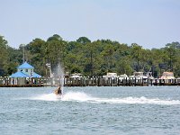 2018072776 Condo at 131 The Fun Boat-Orange Beach AL-Jul 11