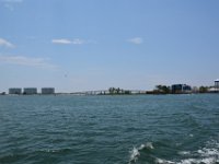 2018072777 Condo at 131 The Fun Boat-Orange Beach AL-Jul 11