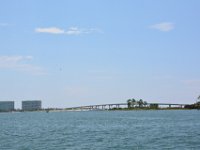 2018072778 Condo at 131 The Fun Boat-Orange Beach AL-Jul 11