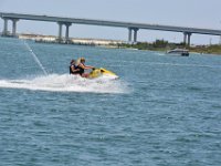 2018072782 Condo at 131 The Fun Boat-Orange Beach AL-Jul 11