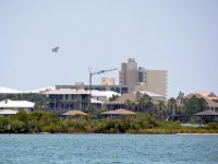 2018072784 Condo at 131 The Fun Boat-Orange Beach AL-Jul 11