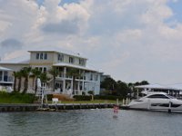 2018072785 Condo at 131 The Fun Boat-Orange Beach AL-Jul 11