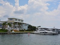 2018072786 Condo at 131 The Fun Boat-Orange Beach AL-Jul 11