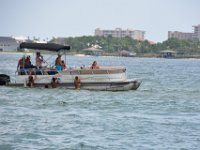 2018072788 Condo at 131 The Fun Boat-Orange Beach AL-Jul 11