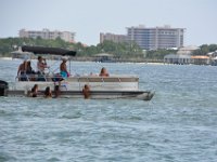 2018072789 Condo at 131 The Fun Boat-Orange Beach AL-Jul 11