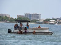 2018072790 Condo at 131 The Fun Boat-Orange Beach AL-Jul 11
