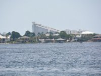 2018072797 Condo at 131 The Fun Boat-Orange Beach AL-Jul 11