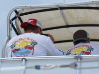 2018072801 Condo at 131 The Fun Boat-Orange Beach AL-Jul 11