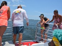 2018072815 Condo at 131 The Fun Boat-Orange Beach AL-Jul 11