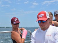 2018072818 Condo at 131 The Fun Boat-Orange Beach AL-Jul 11