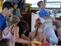 2018072838 Condo at 131 The Fun Boat-Orange Beach AL-Jul 11