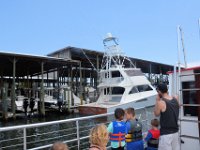 2018072852 Condo at 131 The Fun Boat-Orange Beach AL-Jul 11