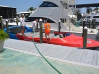 2018072856 Condo at 131 The Fun Boat-Orange Beach AL-Jul 11