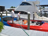 2018072857 Condo at 131 The Fun Boat-Orange Beach AL-Jul 11