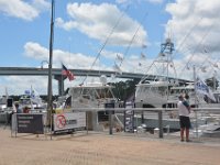 2018073046 The Wharf-Gulf Shores AL-Jul 13