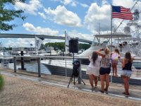 2018073047 The Wharf-Gulf Shores AL-Jul 13