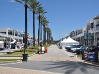 2018073055 The Wharf-Gulf Shores AL-Jul 13