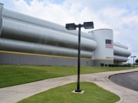 201807367 U.S. Space & Rocket Center-Huntsville AL-Jul 14
