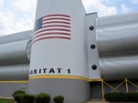 201807368 U.S. Space & Rocket Center-Huntsville AL-Jul 14