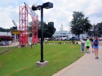 201807369 U.S. Space & Rocket Center-Huntsville AL-Jul 14