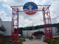 201807370 U.S. Space & Rocket Center-Huntsville AL-Jul 14