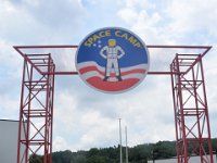 201807371 U.S. Space & Rocket Center-Huntsville AL-Jul 14