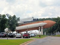 201807377 U.S. Space & Rocket Center-Huntsville AL-Jul 14