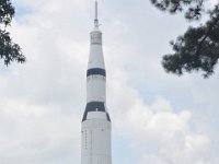 201807379 U.S. Space & Rocket Center-Huntsville AL-Jul 14