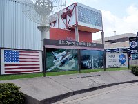 201807381 U.S. Space & Rocket Center-Huntsville AL-Jul 14