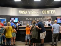 201807385 U.S. Space & Rocket Center-Huntsville AL-Jul 14
